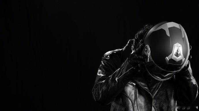 张彬彬有古惑仔那味了 张彬彬有古惑仔那味了！看起来真的太带感了！没人能拒绝张彬彬