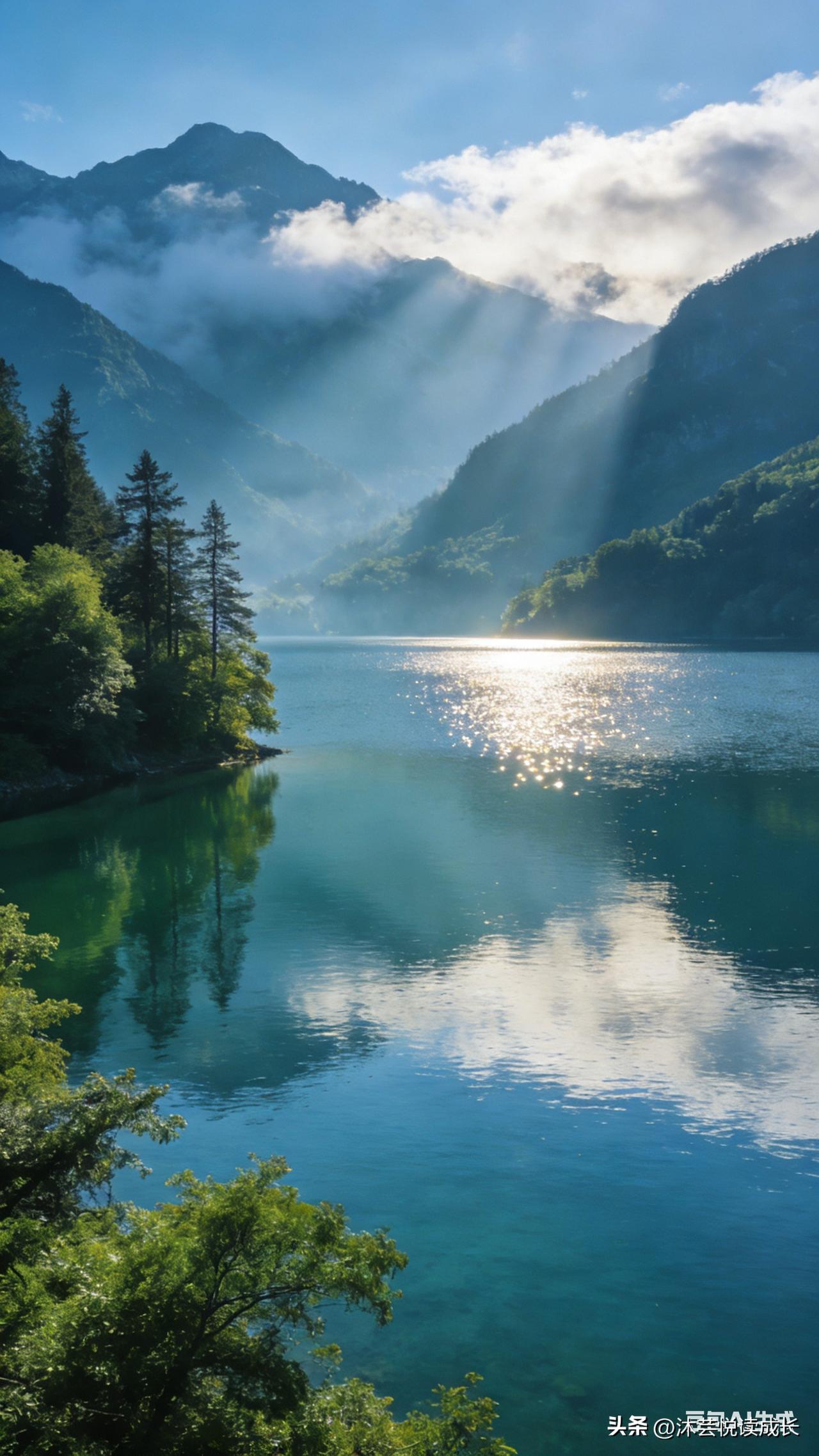 孝顺，真的不难，就看你用不用心
 
很多人说，我没钱，没法孝顺。
其实孝顺，跟钱