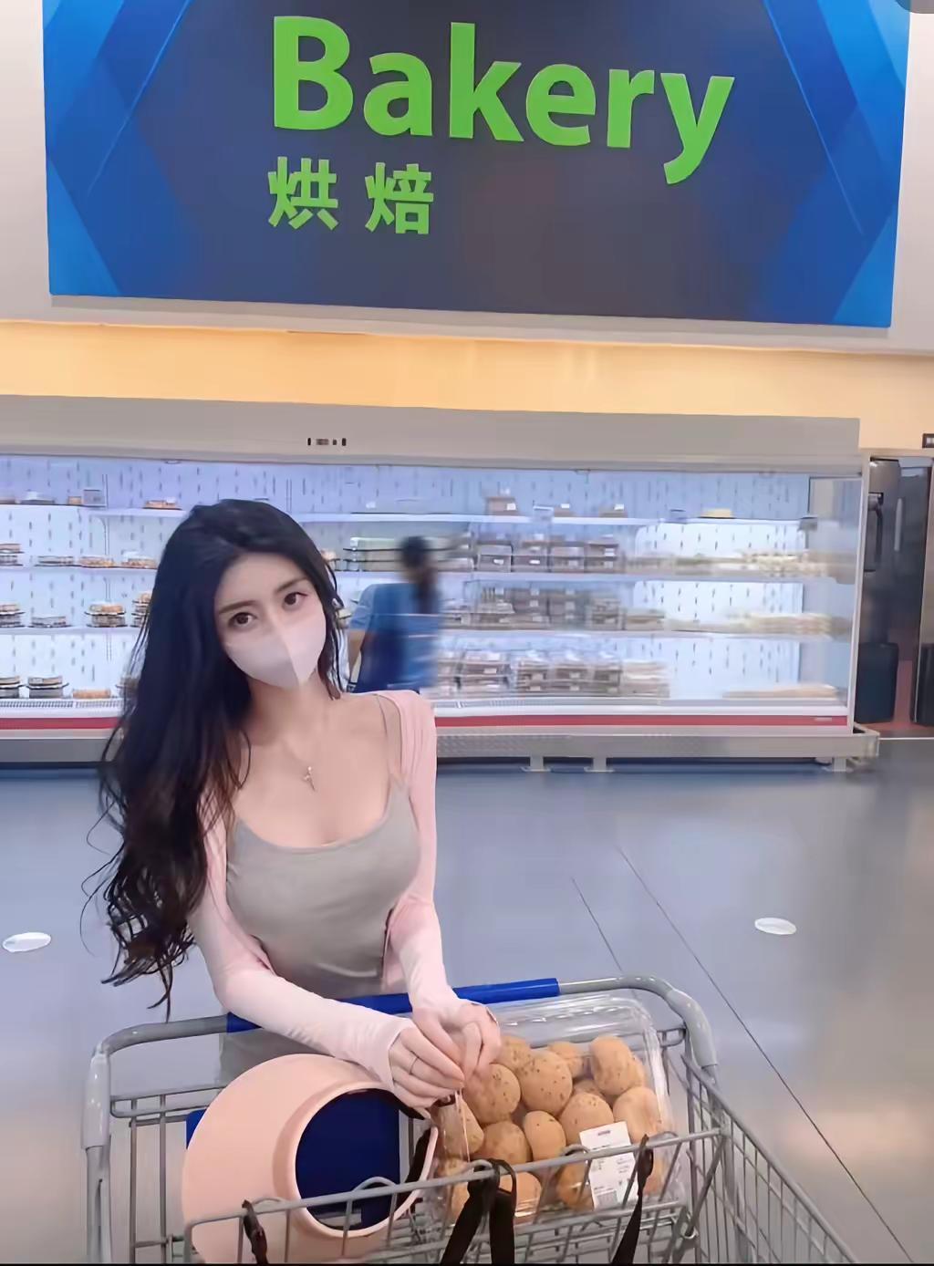 回到老家陪父母