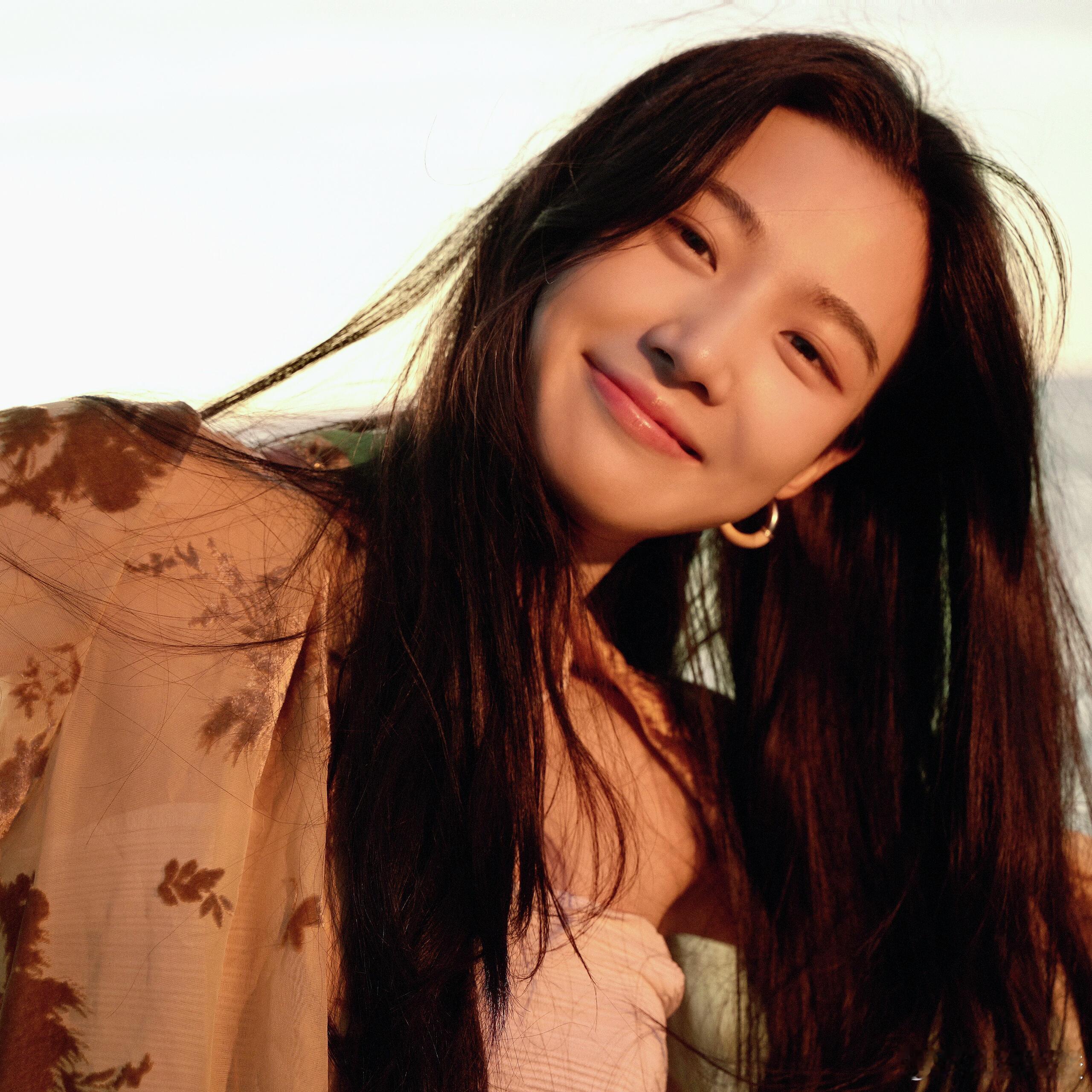 卢昱晓[超话]  🐚卢昱晓头像卢昱晓｜ ​​​
