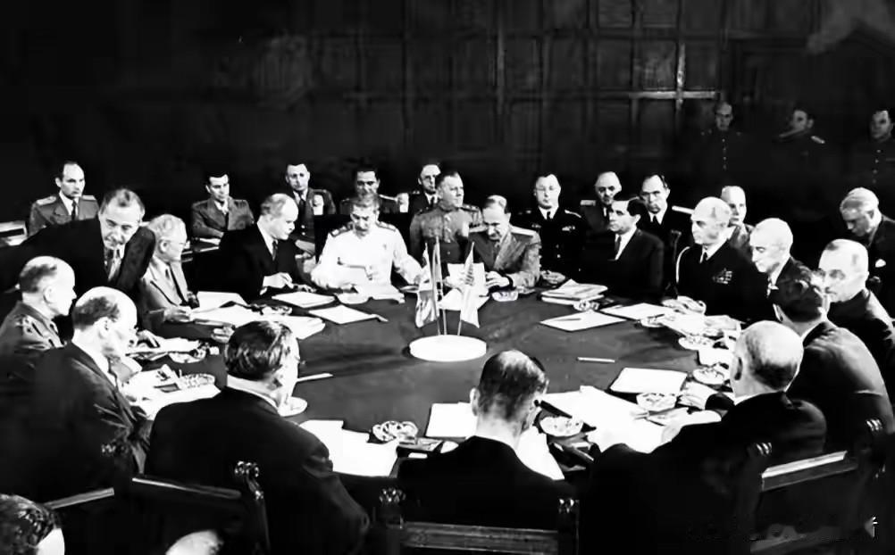 为何联合国不承认日本对琉球的主权？联合国没签的文件成了今天国际社会的“定海神针”