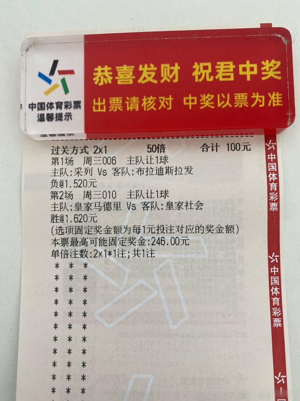 下午场这两天都在宇宇小食堂安排晚场现在来了有时候实力真不用多说结果不会陪你演戏宇
