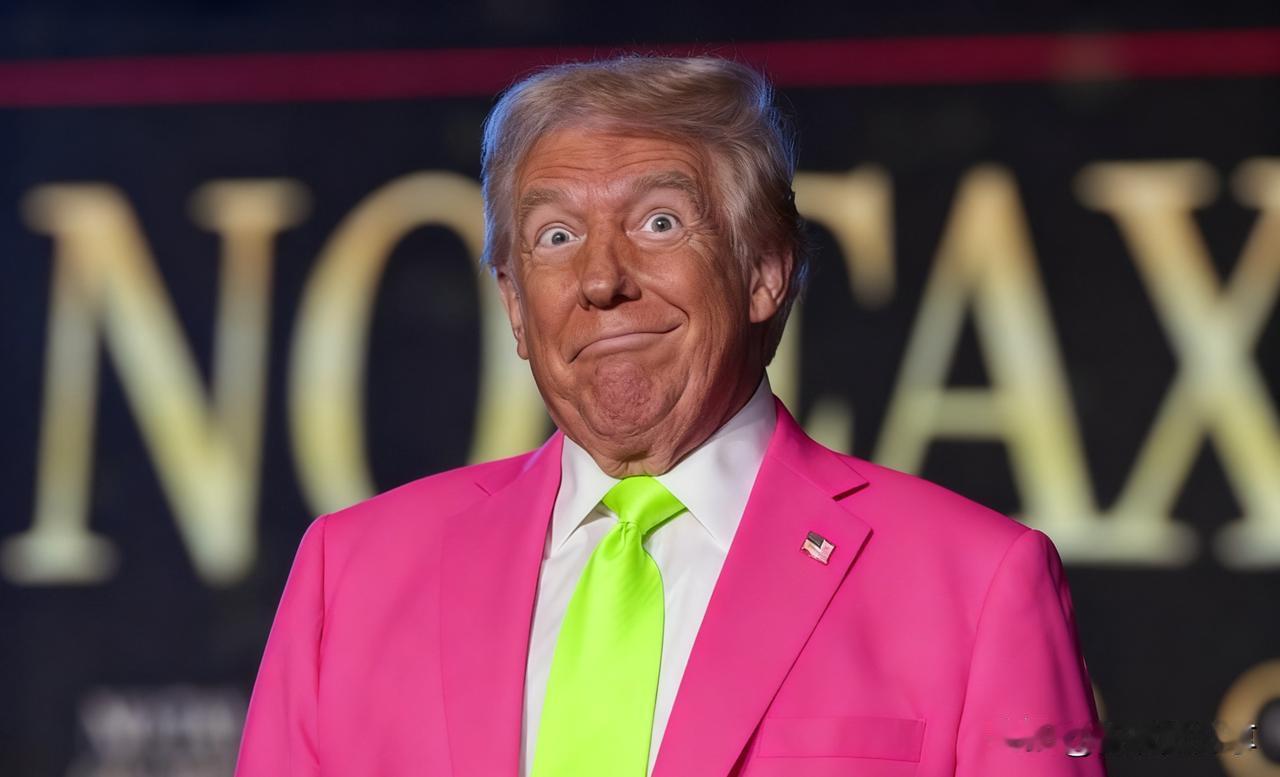 快讯快讯！
美国白宫传来大消息！

美国白宫于24日发布的声明，犹如一声战斗的号