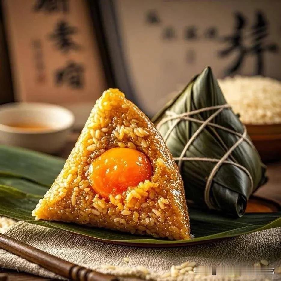 南方人只喜欢吃咸粽子，不接受任何反驳。从小到大吃的都是咸粽子，偶尔的时候会吃一下
