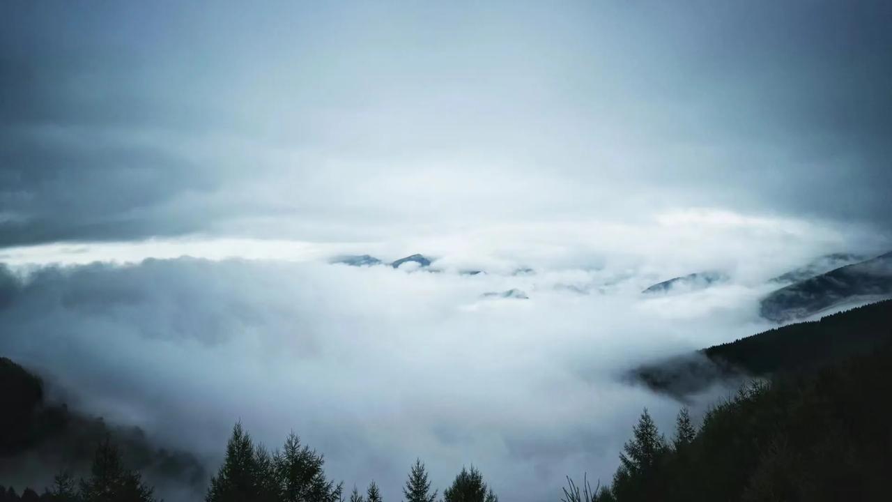 来观景

此时此刻五台山
………………………………………………