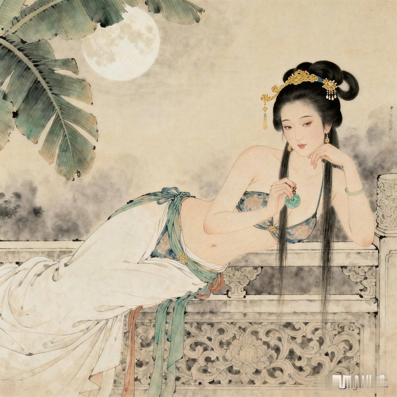 王阳明心学的底层逻辑：为何它仍是纯正的儒学

自明代以来，关于王阳明心学“阳儒阴