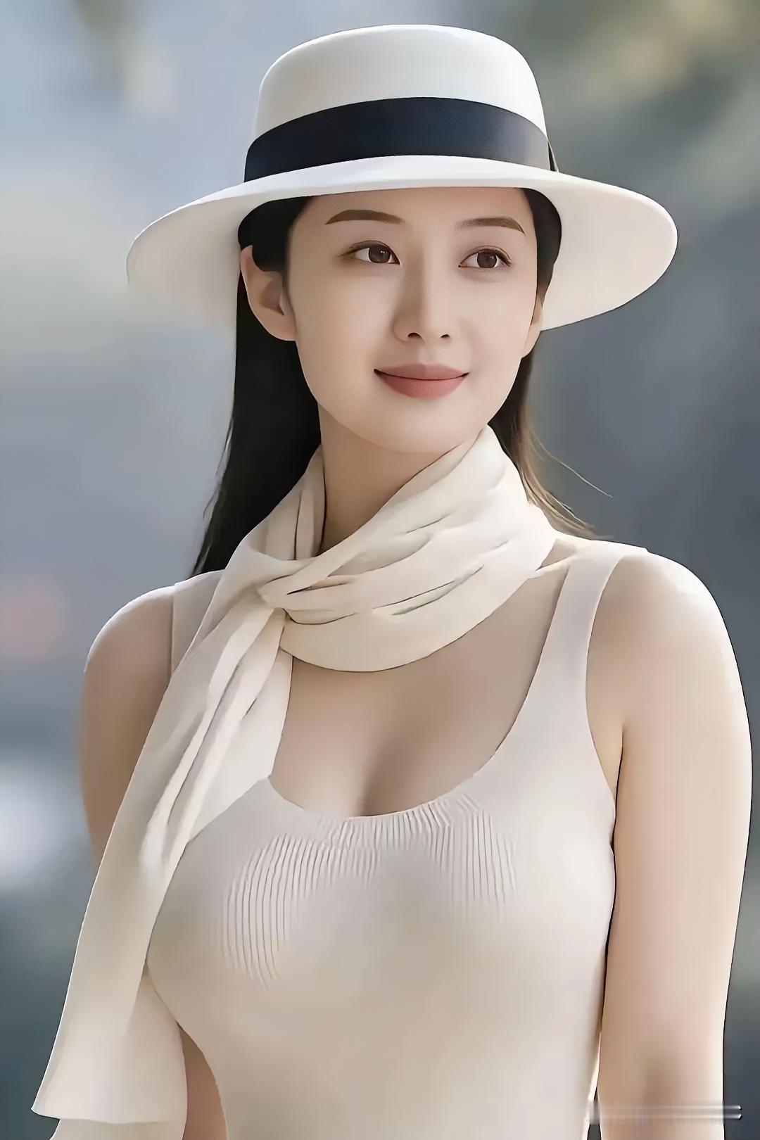 今天出发小峪，听说那里的肉才六块钱一斤，打算去买点！