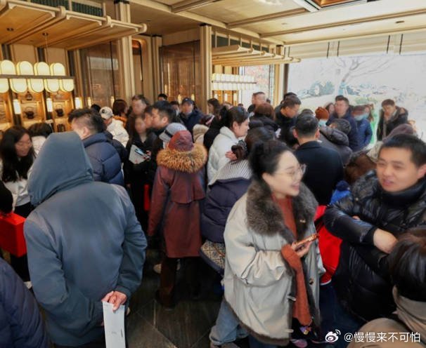 青岛楼市优化措施红利持续释放 高品质住宅可享受公积金上浮，鼓励大家提升居住品质，