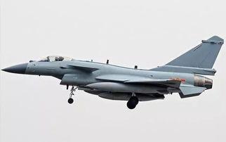 中国歼-10C明明是一条满分答案，越南空军为什么宁可两手空空，也死活不敢买？
看