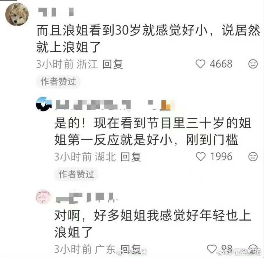 浪姐的意义乘风2026乘风让蛰伏的实力被看见，让平凡的我们也拥有勇敢向前的底气 