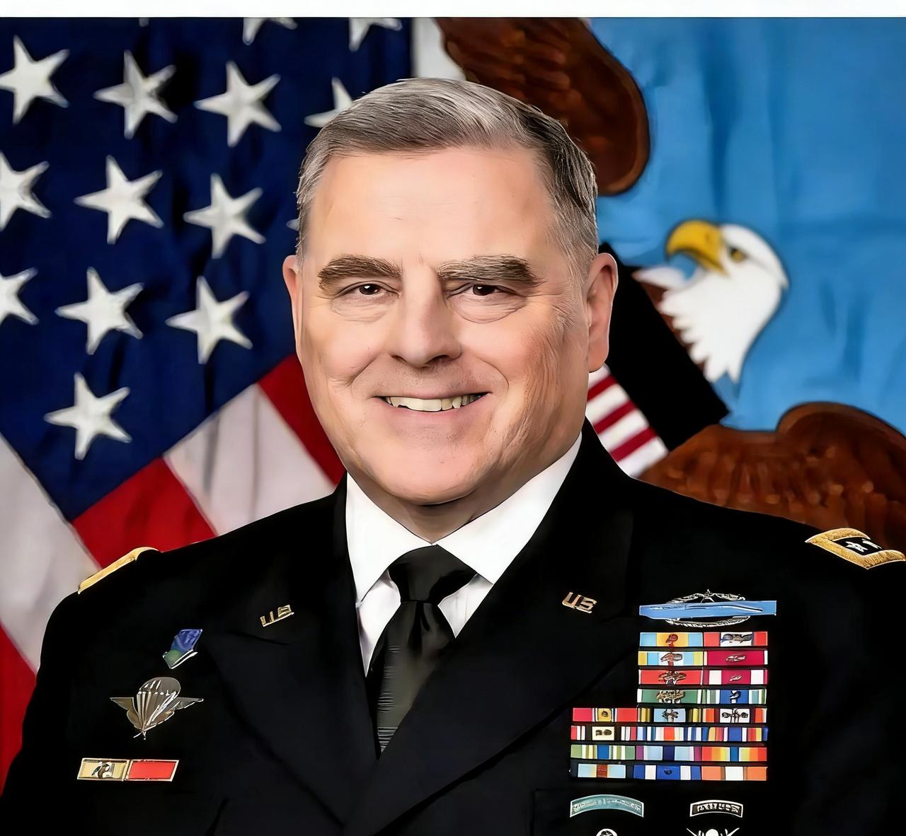 老美这次怕是要彻夜难眠了
 
就在他们以为靠几张纸、几台光刻机就能锁死东方大国的