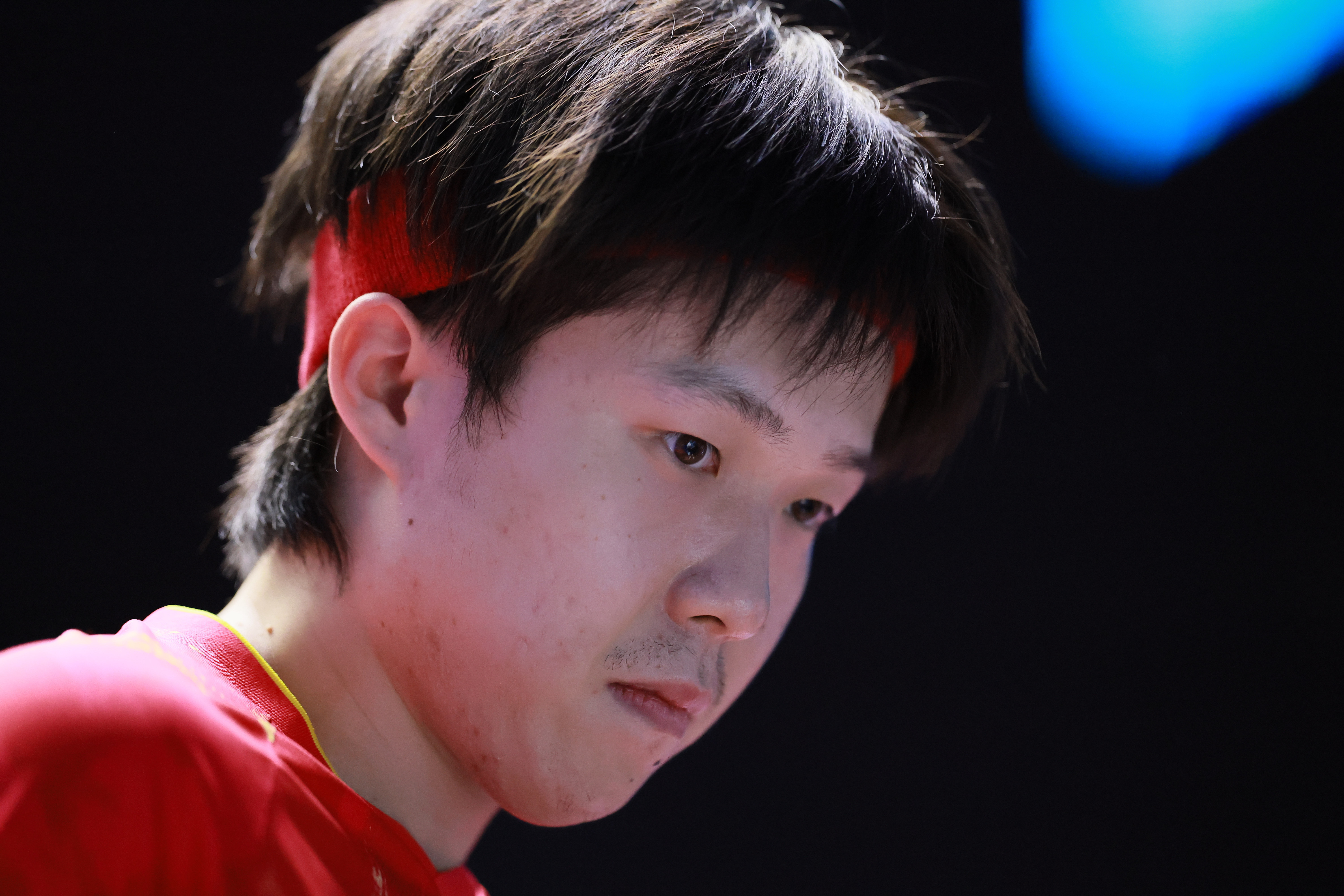 20251116｜全运会图集❤️ 