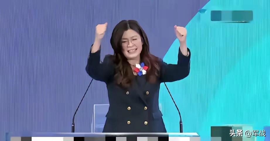 好消息！
国台办30日宣布，中国台湾国民党主席郑丽文受邀将于4月7-12日率国民