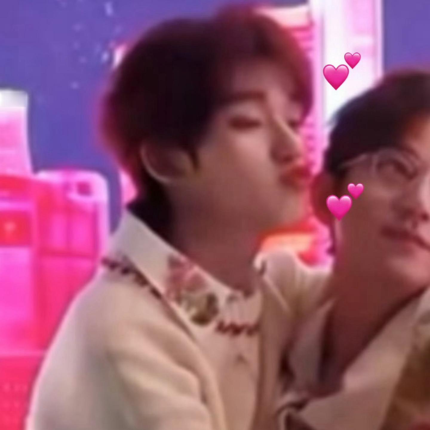 这一句“ i love u so～～～much！”嗲得我狂听。。 ​​​