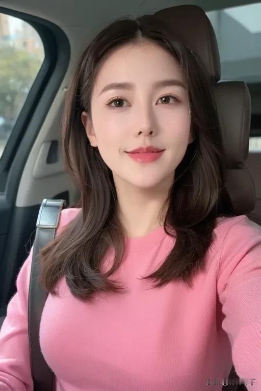 小老头，夫妻原配好，像老酒，越陈越香；半路找的，像快餐，虽然方便，看着美味，吃到