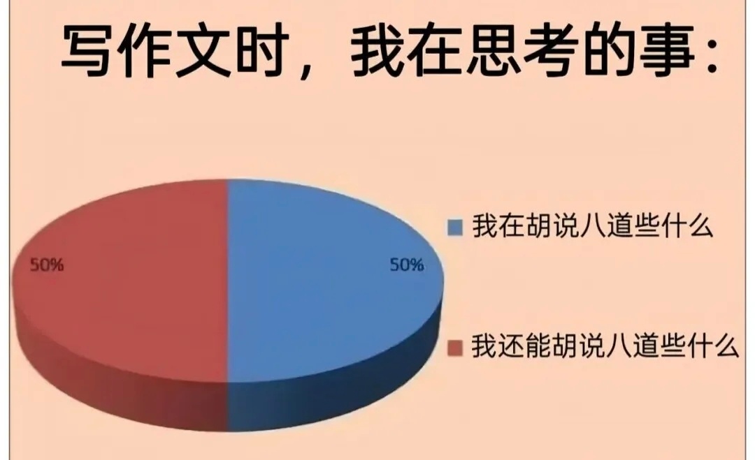 《妈妈再背我一次》memes
