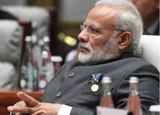 印度：14亿人不能没有奥运会！奥委会：中国要再办一次吗？
 
2025年7月，印