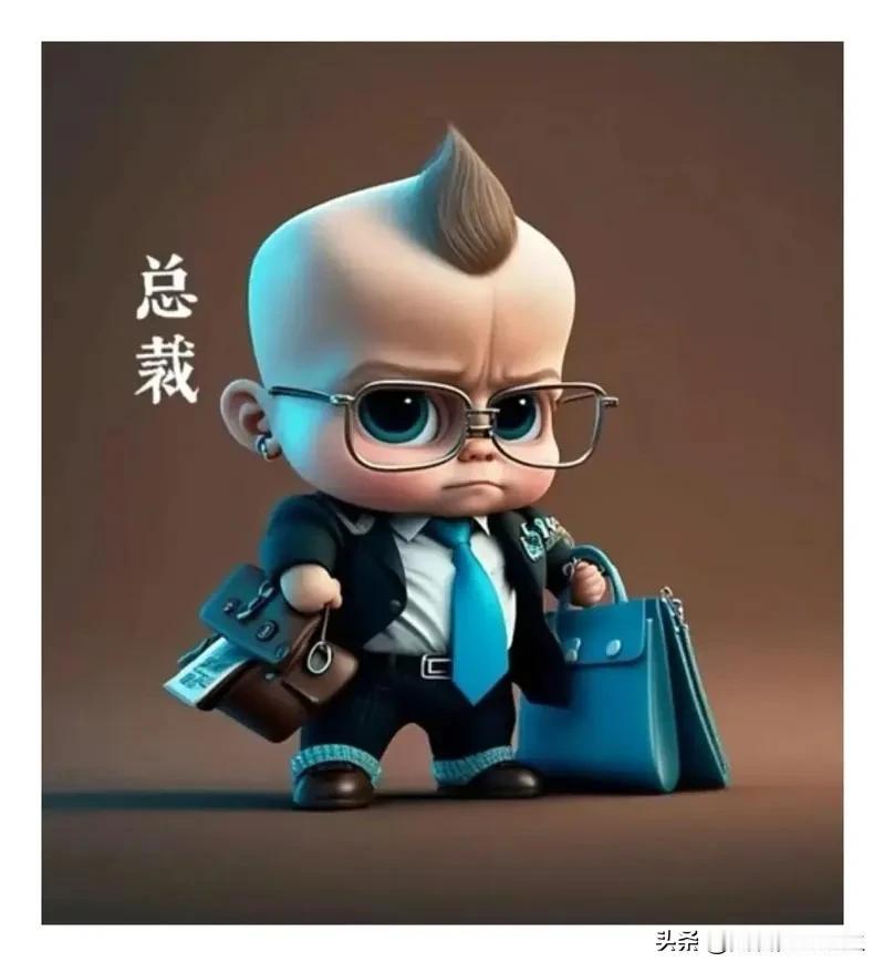 #面试被拒深受打击怎么办#

要不，就自己创业当老板？这样，就没有面试的那种打击