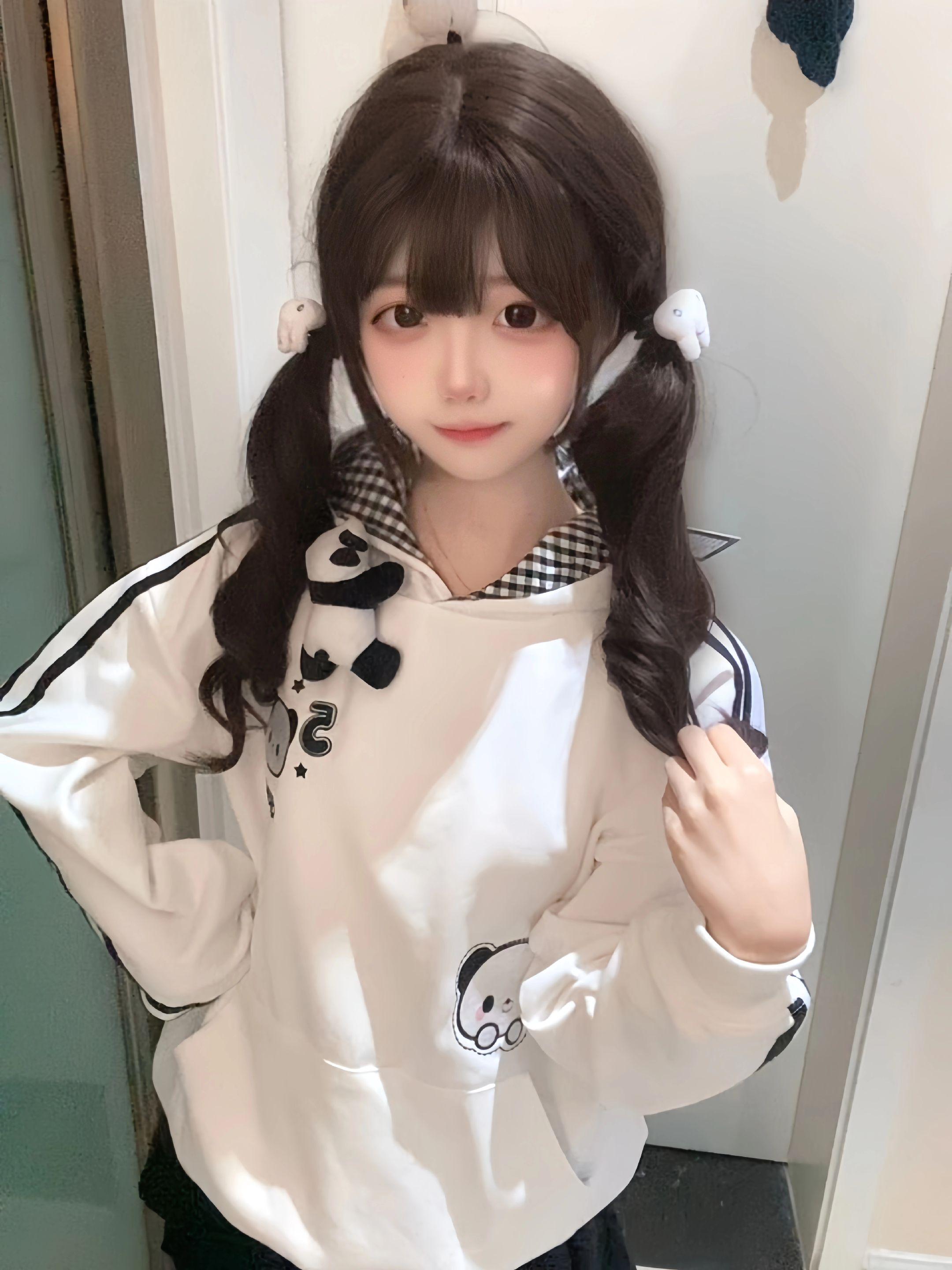 请你再靠近我一点点(Ｔ▽Ｔ)