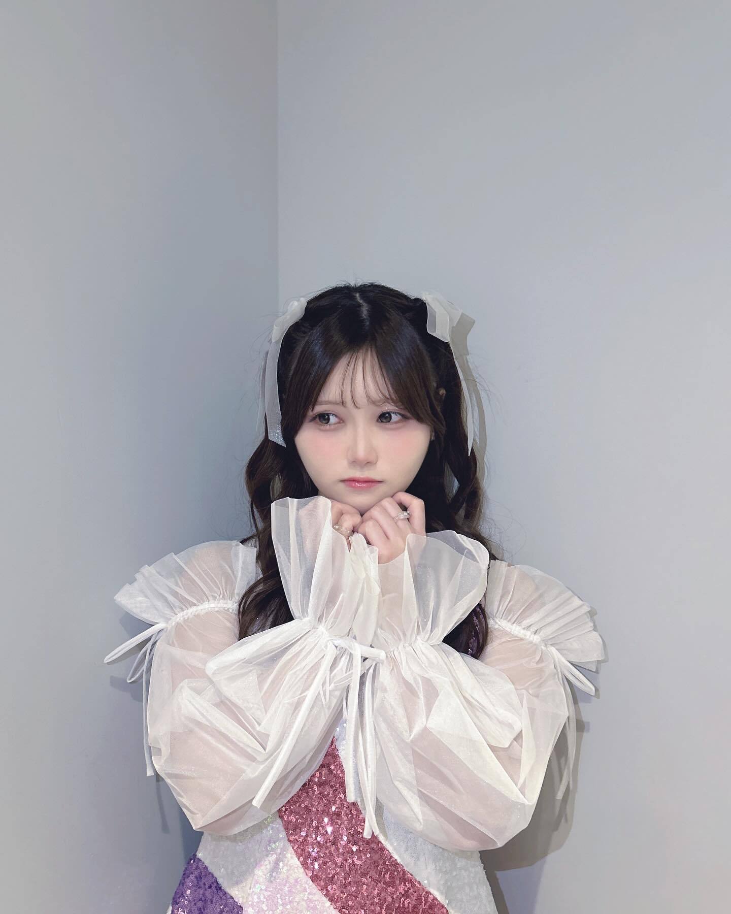 伊藤理々杏🪩🎀　ririagram