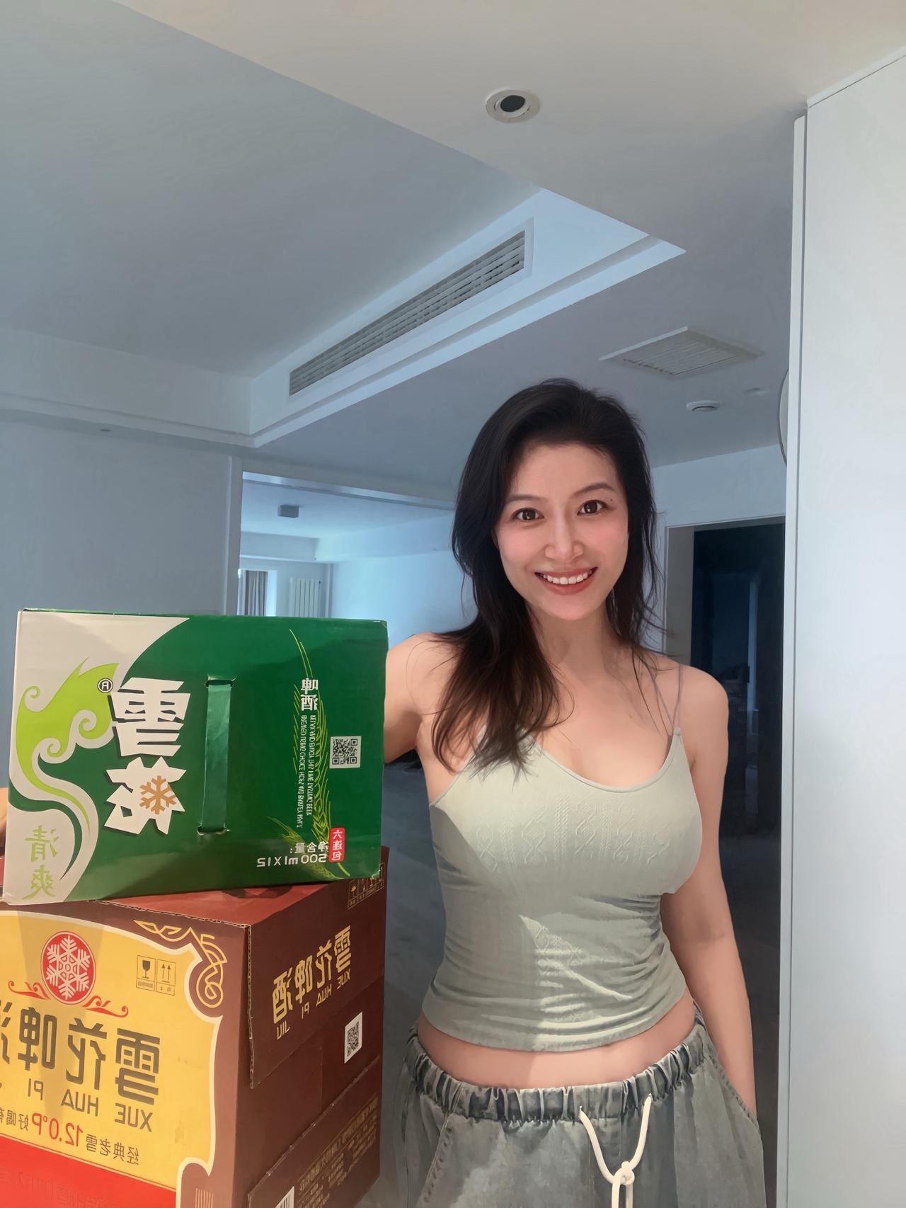 七夕 雪花 老雪花 七夕礼物