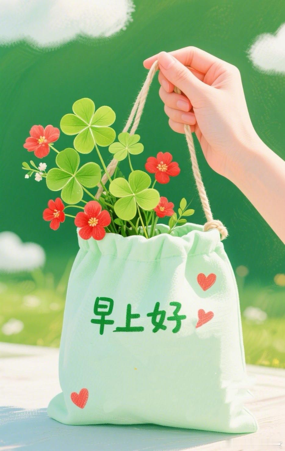 暖阳获得爱的唯一方法是什么不是获得别人的爱而我们懂得去爱别人听雨阁 早上好💚