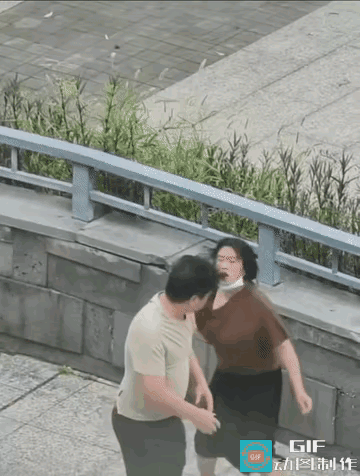 能动手的，尽量不动嘴