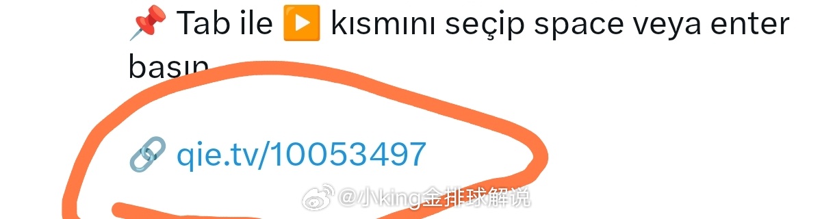 哈哈，企鹅体育影响力远波国外啦？外媒在介绍今天的欧洲四国女排热身赛的时候，把我的