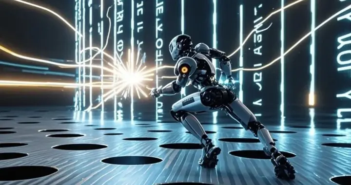 北航提出大模型 Scaling Laws：编程语言差异与多语言最优配比策略