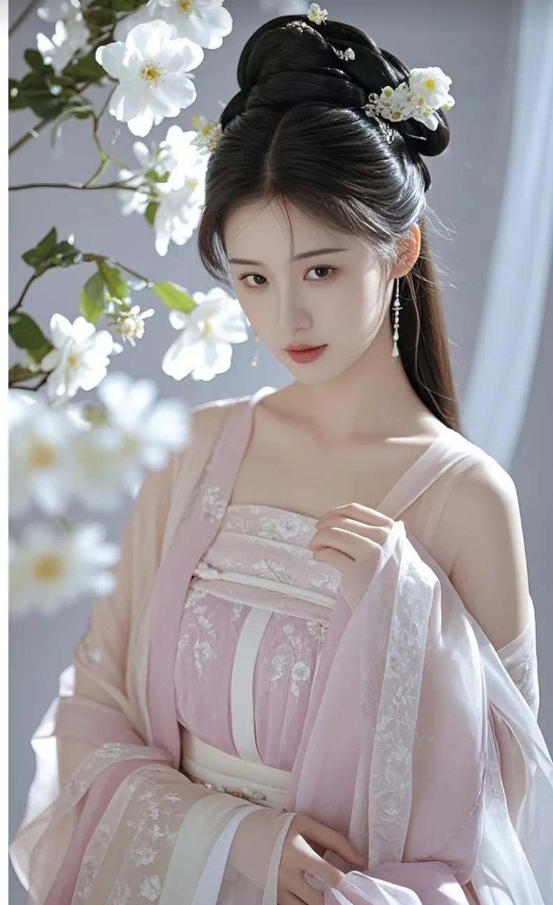 红颜未老，鬓发先斑。