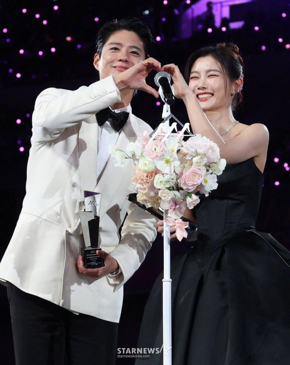 你的云画CP十年了，还辣么甜~ 