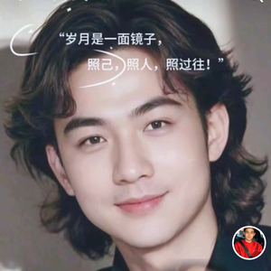 天津邓叔在澳洲