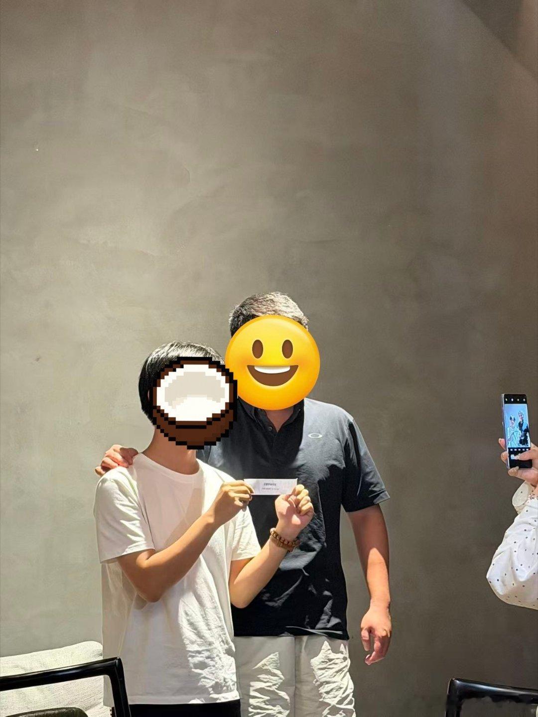 不要抽穷公司的团建奖