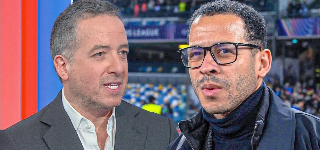 天空：切尔西夏窗计划看欧冠资格，俱乐部仍继续支持罗塞尼尔 