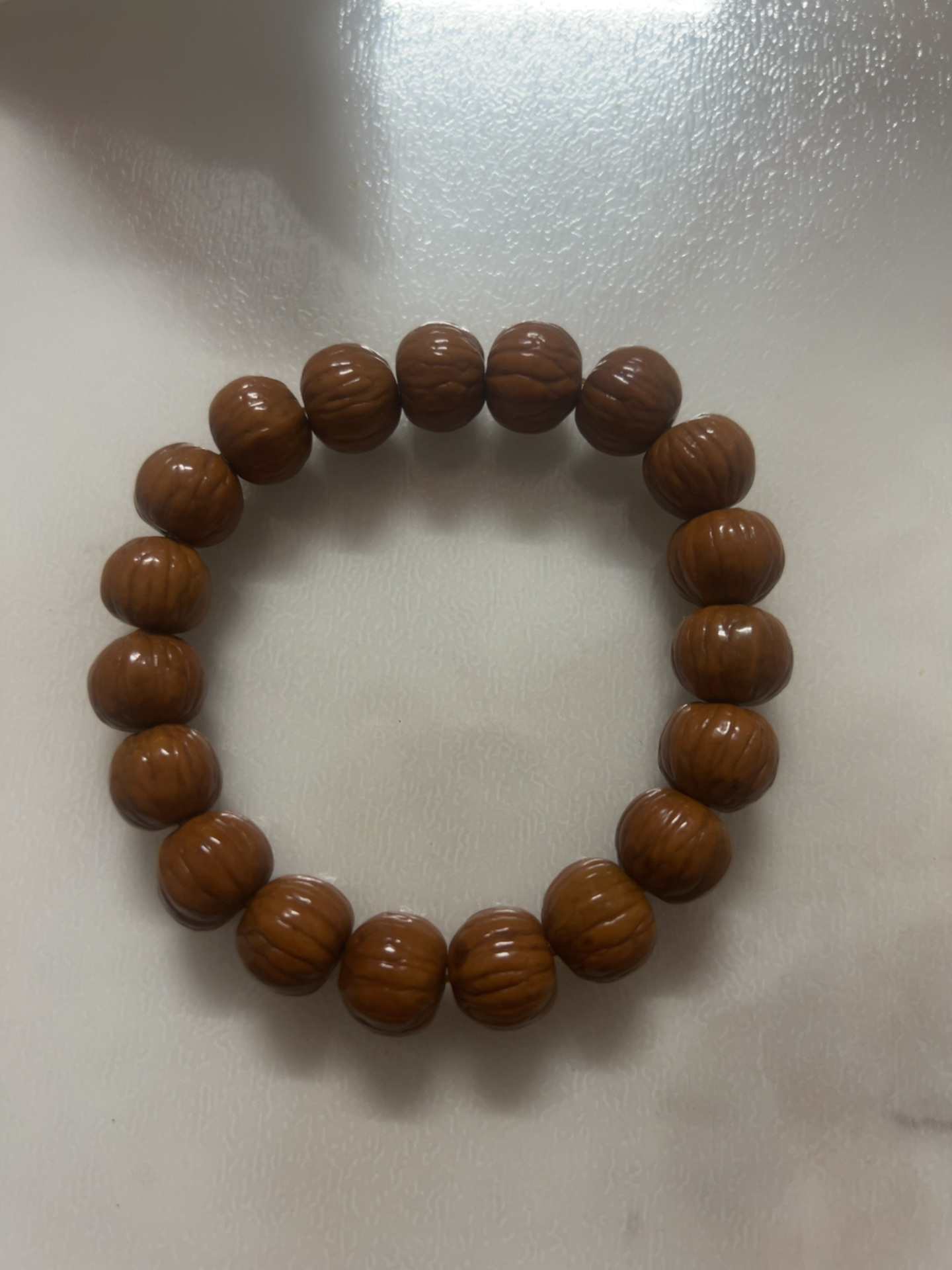 有没有懂的，看我这个盘的咋样 