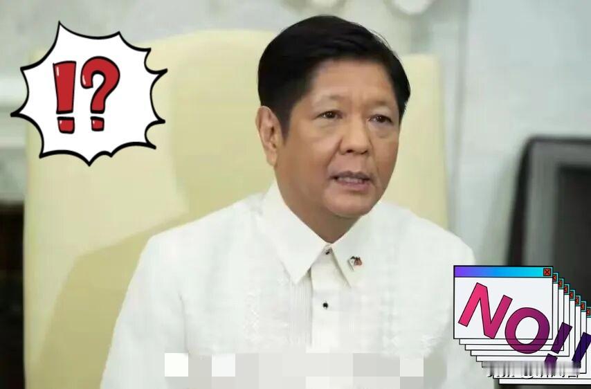 大家发现了没，菲律宾这次灾害，
全世界全都保持统一的沉默，
没有任何一个国家伸出