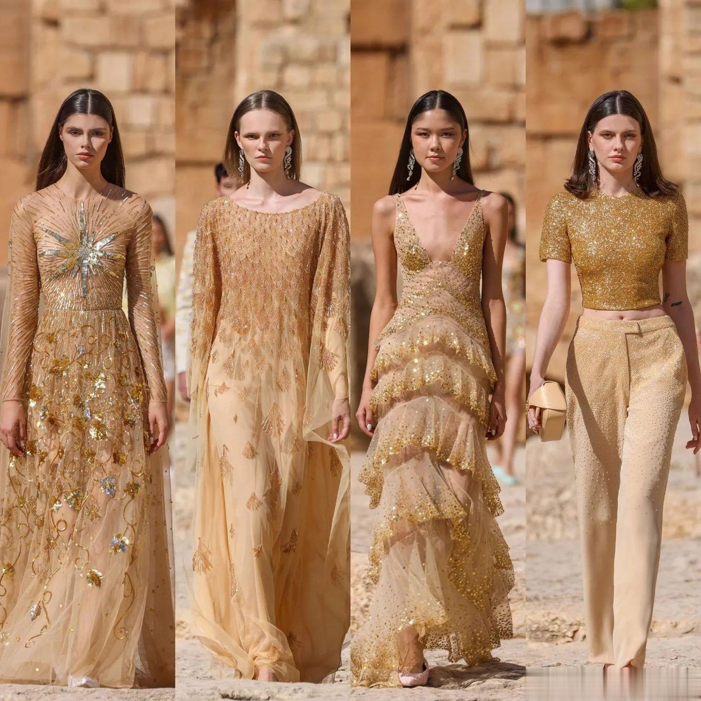 Georges Hobeika· 2024 SS#Ins##georgeshob