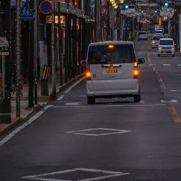熊猫守护者 🐼熊猫守护者 🐼森林驿站 善报也许会迟到，但一定会来。心存善念，