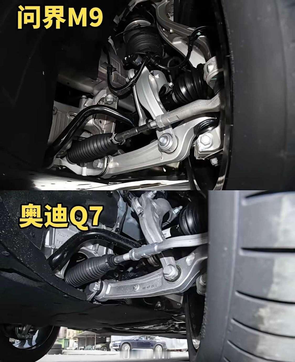 50万，你会优先考虑谁