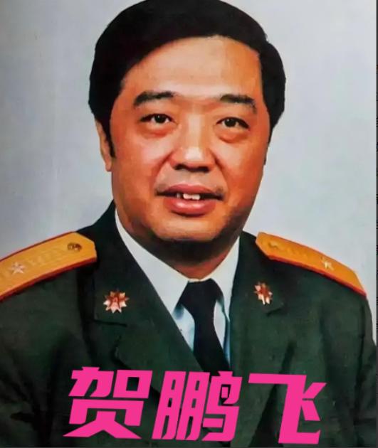 1963年贺龙独子没考上清华，找到父亲帮忙，谁知道贺龙直接进入学校，指名道姓要找