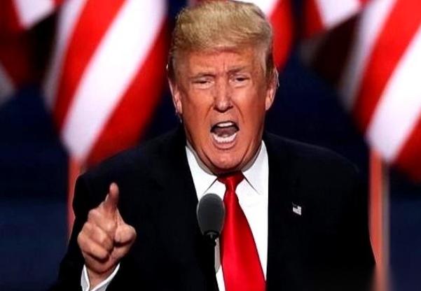 联合国安理会，凌晨一点，美国代表突然暴起，指着中国鼻子开骂！全场一秒凝固，但下一