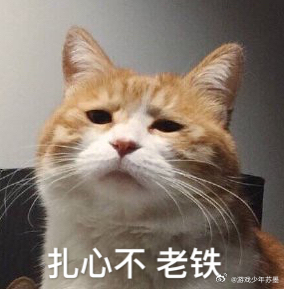 张本智和 零封不算意外以前打张本智和好歹还能掰掰手腕，现在人家直言打新生代没压力