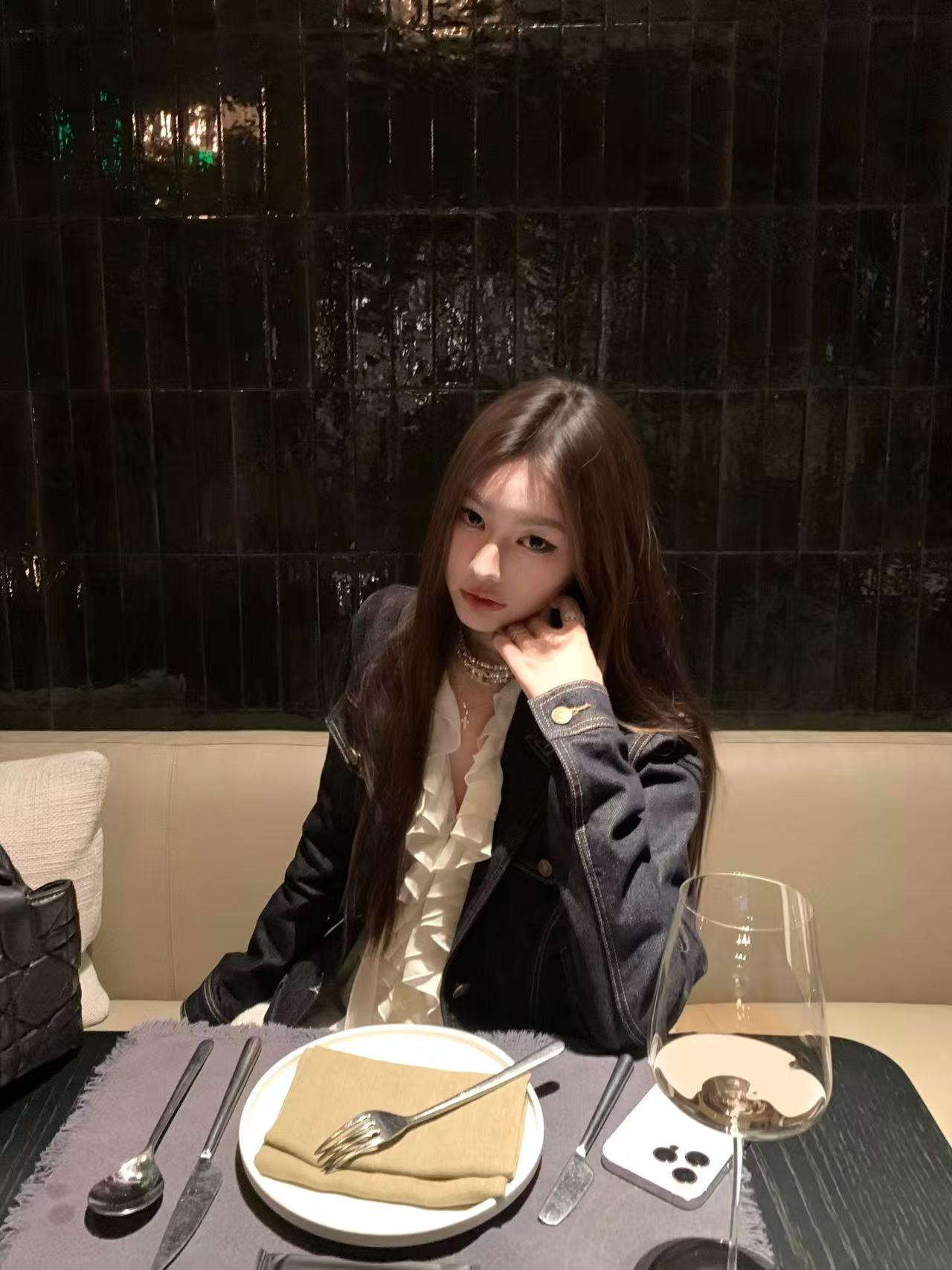 什么把妹王 我只知道对女孩好是我的天赋。