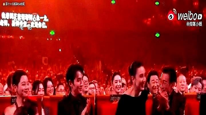 在公众眼中，一个微妙的动作可能藏着善意还是炒作？

2023年6月，朱一龙在上海