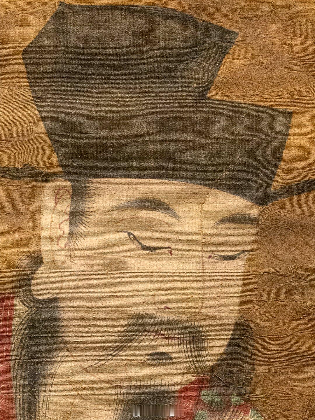 #张本智和崩溃# 果然，还是没能走到决赛，只能争铜。只能着眼下一个四年了。 ​​