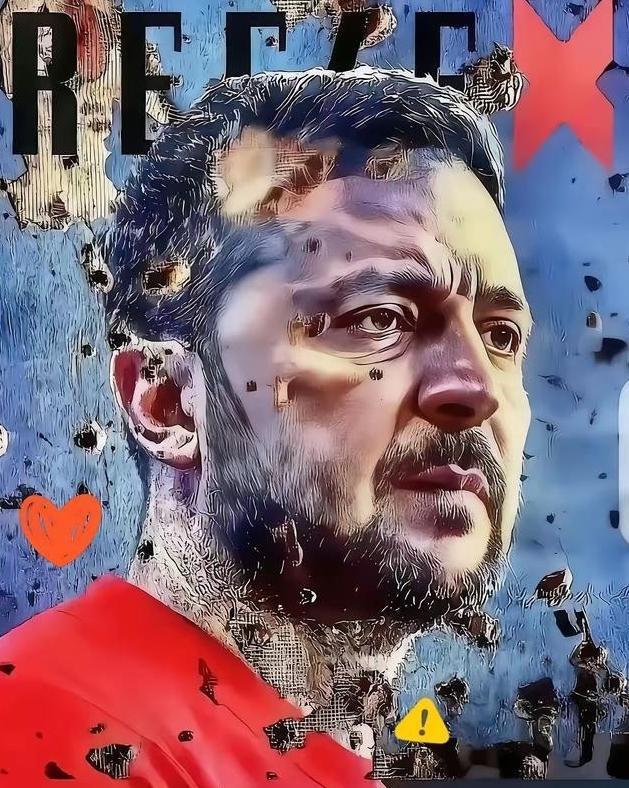 乌克兰总统泽连斯基突然宣布：2026年2月7日，乌克兰总统泽连斯基宣布，美国提议