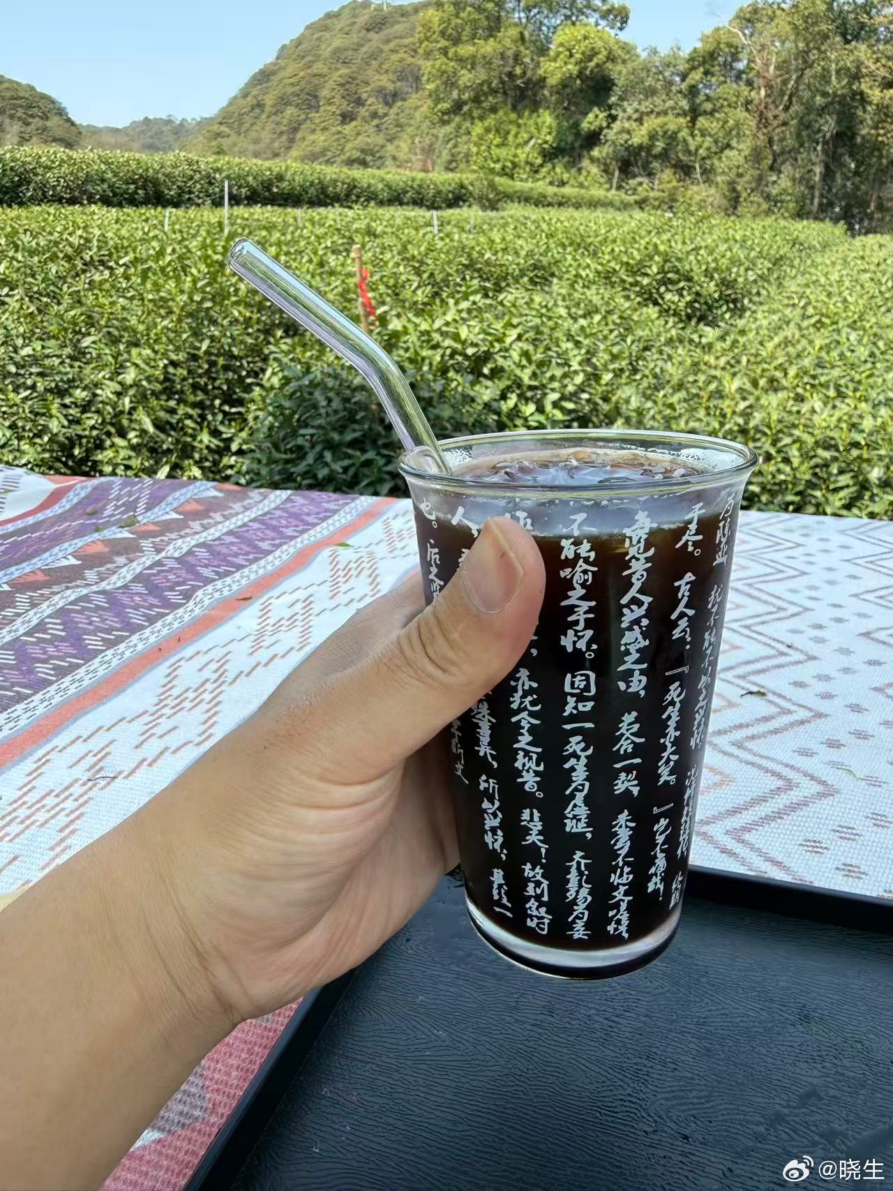 真别怪我讲话刻薄出了轨说自己遇见真爱的那帮人，估计都已经认知失调了哈行为和信念冲