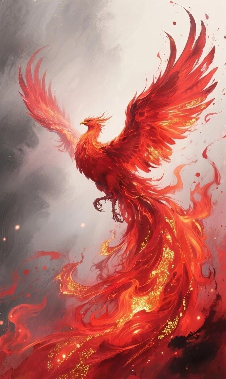 我相信，每个人都会经历一些足以彻底改变他们自身的事情。只有这样，他们才能认清自己