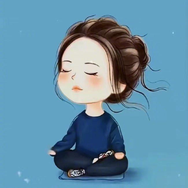 这句话你要抄下来放在显眼处：“不要和重要的人，计较不重要的事；不要和不重要的人，