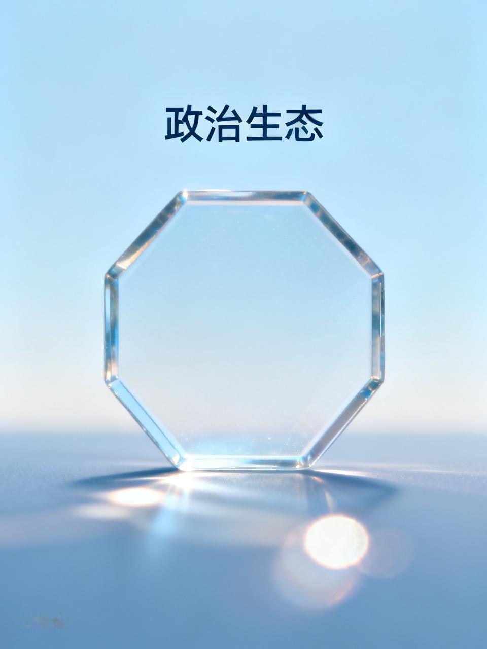 不论是川渝陕，还是鄂豫皖，抑或黑吉辽，各省的历届党政主官退休或离任时，都应该在心
